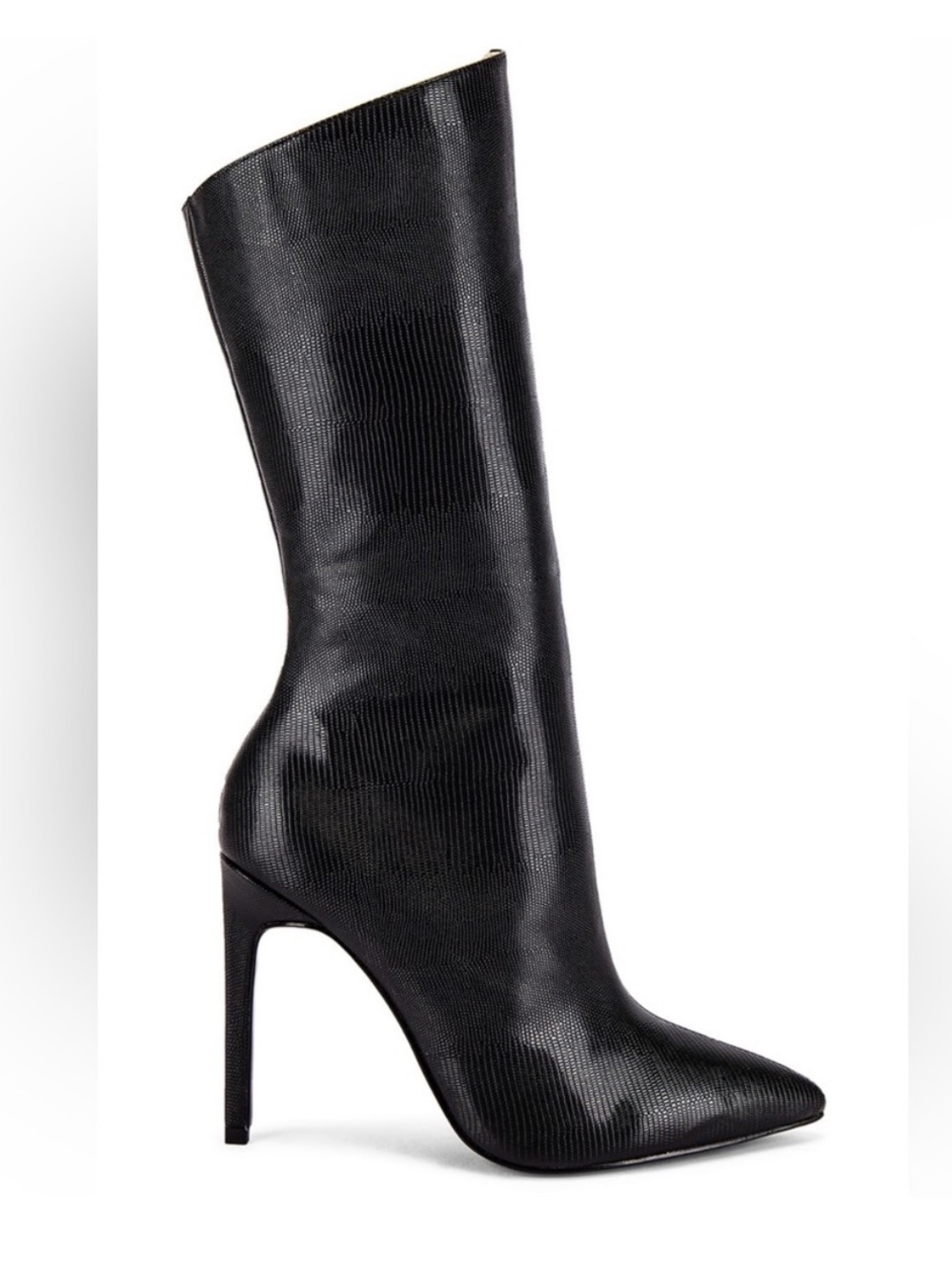 LPA Francis Boot Sz 8